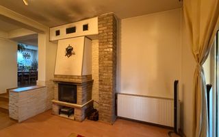 VANARE CASA | 150 MP LOCUIBILI | TEREN 400 MP | PANOURI FOTOVOLTAICE 8 KW | - Poză 2