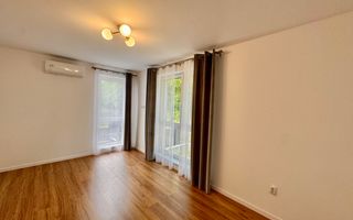 Duplex cu 4 camere | Prima închiriere | Grădină proprie - Poză 11