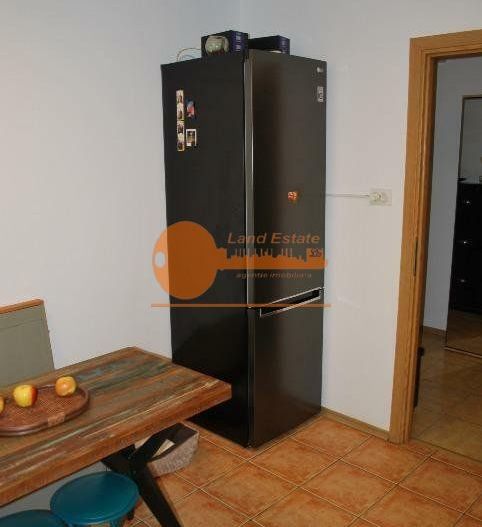 Apartament 3 camere Prosper 13 Septembrie (centrala) - Poză 2