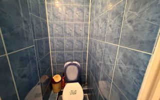 Chirie, apartament, 2 camere, str. Pietrarilor, Telecentru - Poză 12