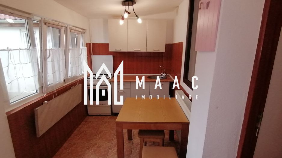 2 Garsoniere la casa I 44 mp teren I Acces auto I Central - Poză 3