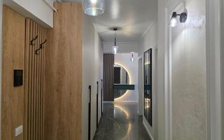 Apartament 3 cam Azimut - Poză 6