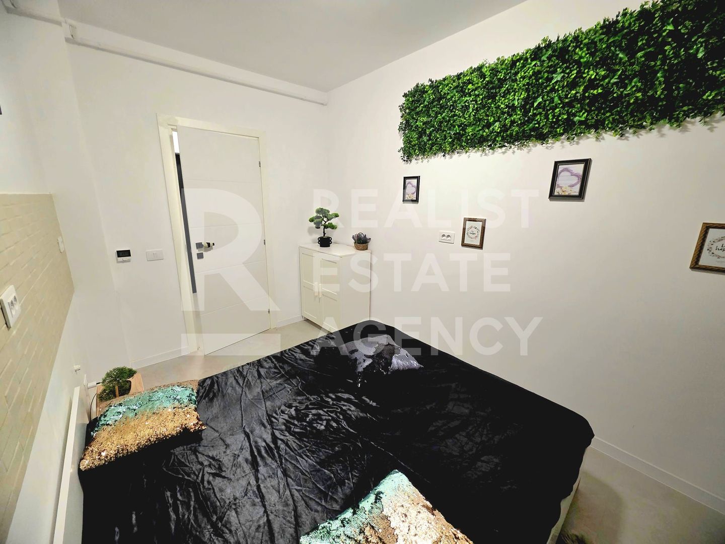 Vânzare, apartament, 2 camere, Iași, Moara de Vânt - Poză 5