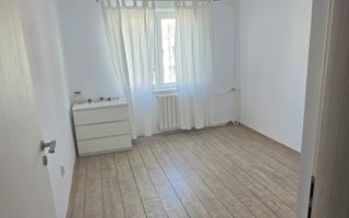 Apartament 3 camere de închiriat | Dristor | Str. Râmnicu Vâlcea | 800 - Poză 10