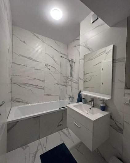 2 room apartment | Pipera | Parking - Poză 5