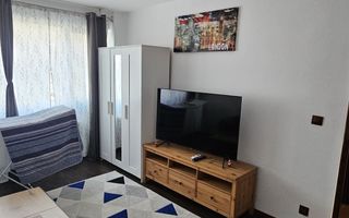 De închiriat apartament 2 camere Eroii Revolutiei - Poză 1