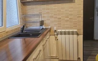 Apartament superb cu doua camere, Eroii Revolutiei, 105.000 - Poză 3