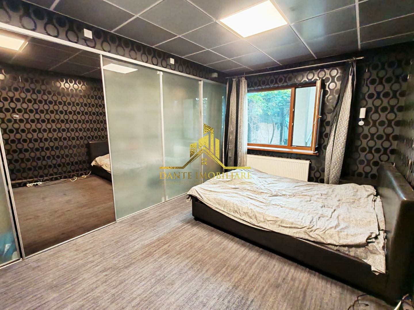 3 camere, modern, bloc nou, parcare, Intre Lacuri, Iulius Mall, FSEGA - Poză 5