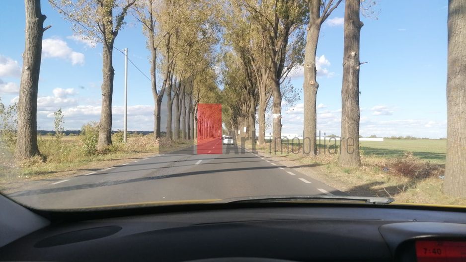 Dascalu-lfov-Vila D+P+M-5 camere-Locatie Deosebita - comision 0 - Poză 12