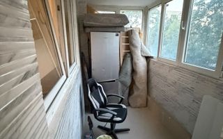 Metrou Titan - 2 Camere Decomandat Etaj 1 Renovat 2026 - Poză 2