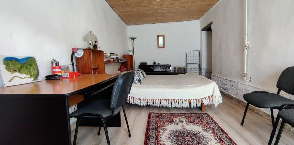 CASA RECAS CU 1438 MP TEREN - Poză 9