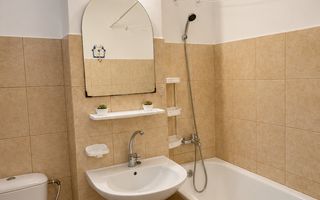 2 Camere - Zona Tudor – Iulius Mall - Etaj 1 – Ideal Investiție sau Locuit - Poză 5