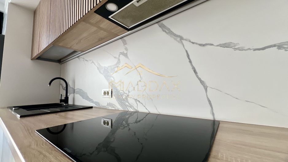 Apartament de Inchiriat | 2 camere | Herastrau - Aviatiei - Poză 13