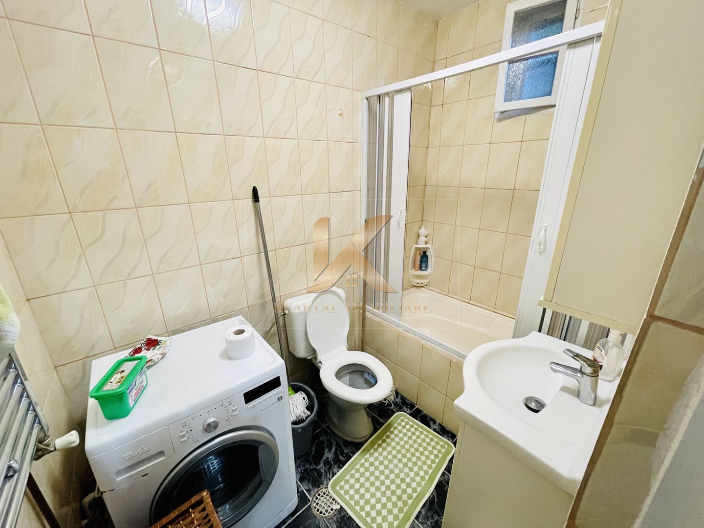 Casa 3 camere , 74 mp , loc de parcare Zona Ultracentrală! Negociabil - Poză 10