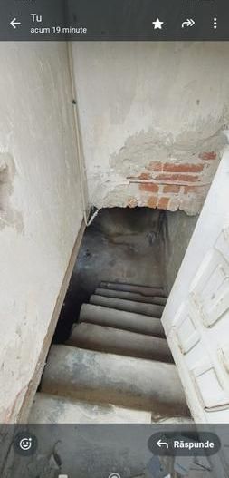 Casa+ teren de vanzare - Poză 5