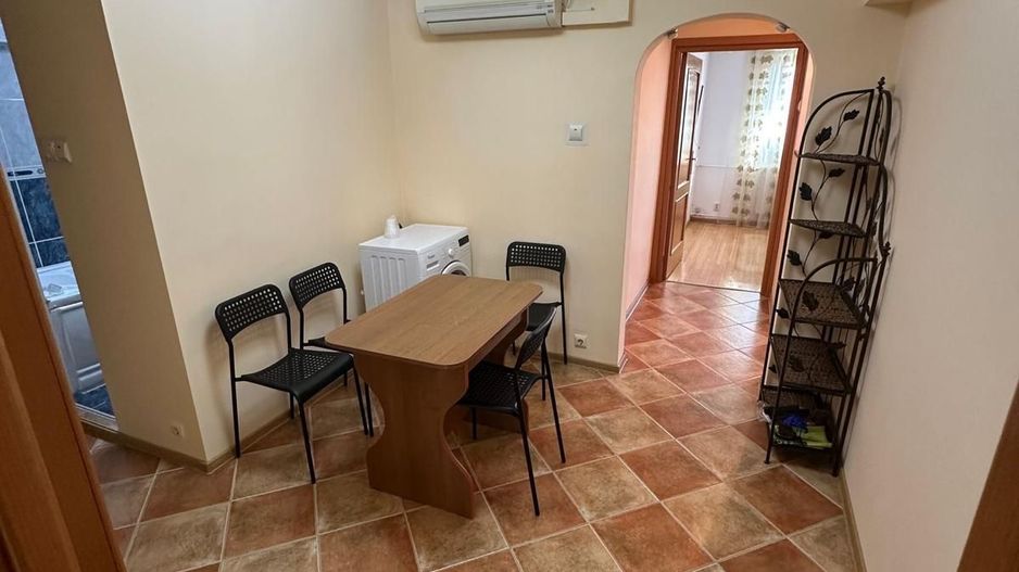 Apartament 2 camere Pantelimon | MegaMall - Poză 7