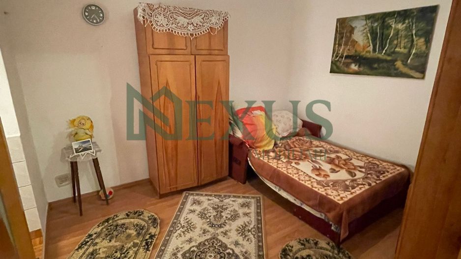 Apartament cu 2 camere de închiriat, Alecu Russo, Bacău - Poză 10