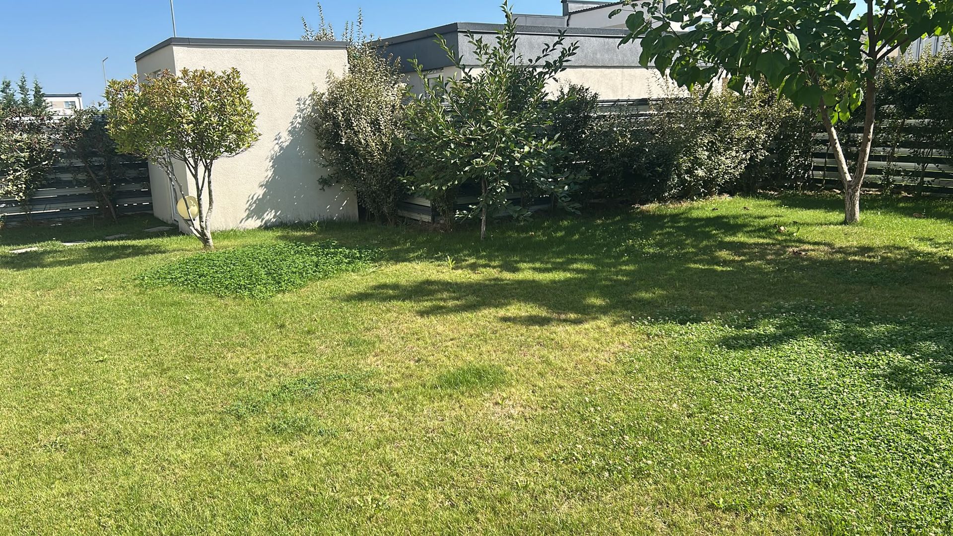 Casă / Vilă cu 4 camere de vânzare Prestige Residence - Corbeanca - Poză 9
