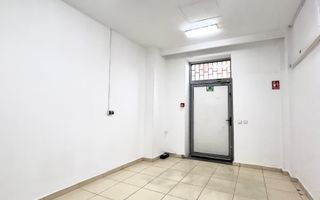 Spatiu Comercial Stradal de Inchiriat | Vanzare | 100mp - Poză 4
