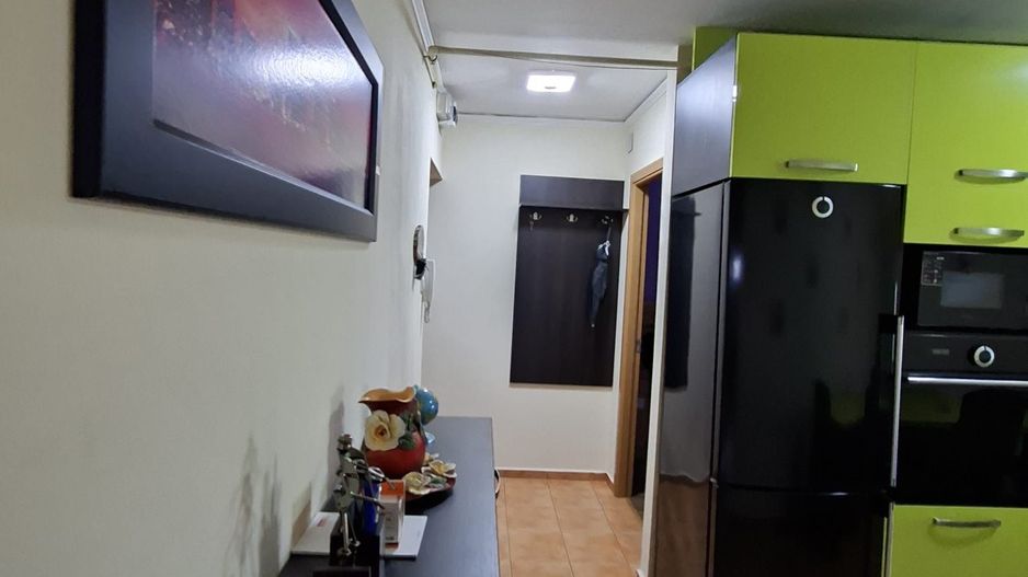 Apartament 3 camere la 5 minute de Shopping City - Poză 23