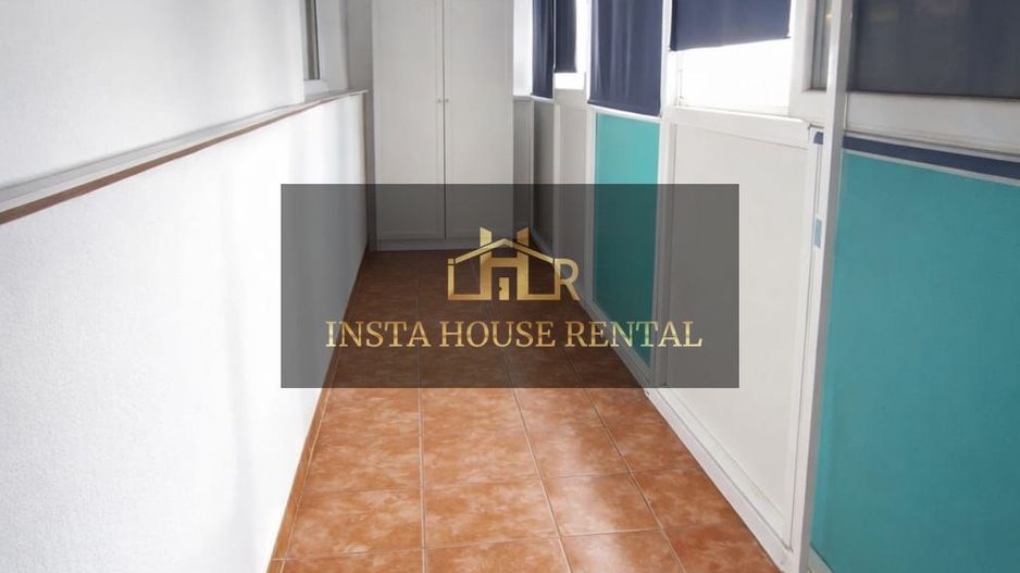 Apartament 2 camere Alexandru Obregia - Poză 9