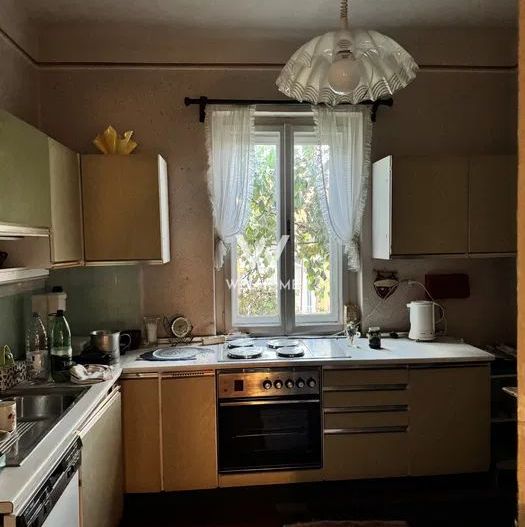 Casă ideală pentru renovare și personalizare, în cartierul Terezian - Poză 3