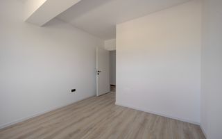 Apart. Decomandate cu 2 cam. in Prelungirea Ghencea ! - Poză 7