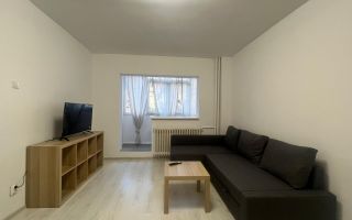 Apartament 2 camere – 55 mp, Zona – Obor - Poză 3