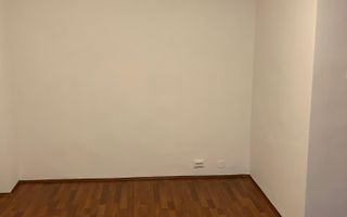 Apartament 3 camere Mall Vitan | 79 mp utili | Parcare Renovat | Bloc reabilita - Poză 3