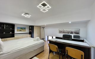 0% comision | Apartament cu 5 camere ultracentral | ideal investiție - Poză 10