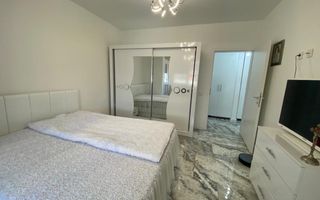 Apartament 3 camere / Zona BMW - Poză 10