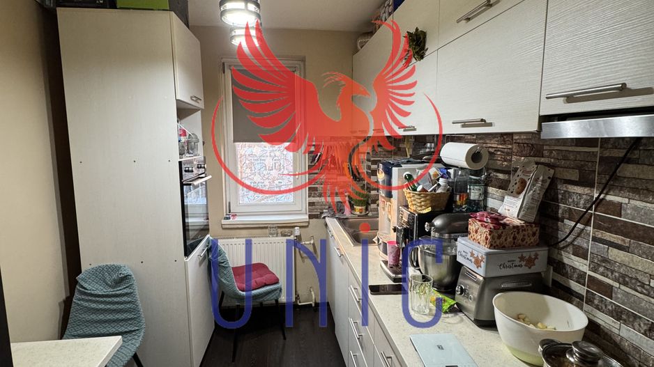 Apartament 3 camere Brazda! - Poză 26
