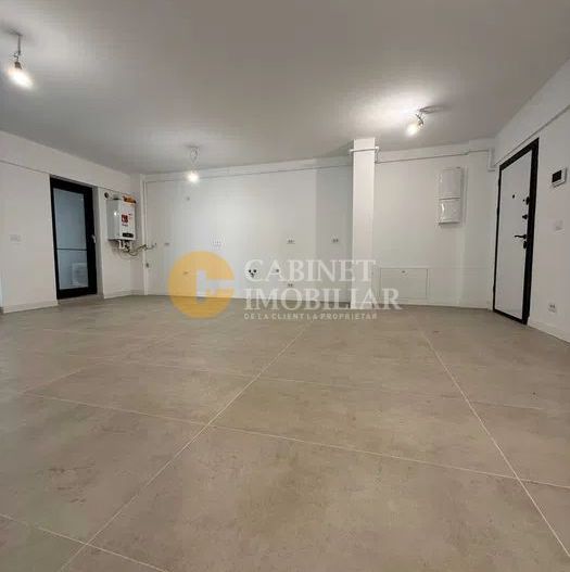 Apartament 2 Camere | 70 mp | Copou - bloc nou Intabulat+ loc de parcare inclus - Poză 6
