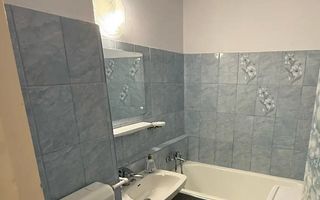 DE VANZARE GARSONIERA 31 MP DRUMUL TABEREI | DECOMANDATA | METROU - Poză 4