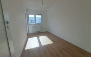 Apartament 3 camere Intabulat, la cheie Doamna Stanca - Poză 7