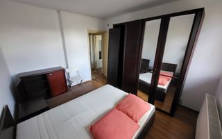 Apartamanet 2 camere cu centrala proprie | Pajura - Poză 1