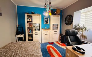 Apartament 4 camere de vânzare, Galati, Mazepa1,  et. 8 din 10 - Poză 13
