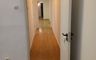 Ap 3 cam, Tătărași , 67 mp, renovat,  etaj 2/4 – 125.000 € - Poză 8