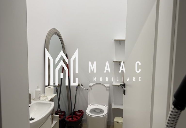 Spațiu Comercial | 75Mp | Balanța - Poză 7