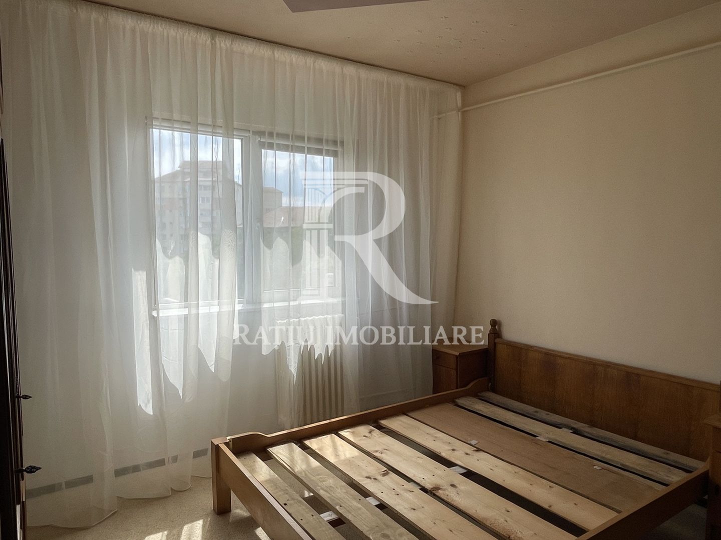Apartament PB cu 2 camere de vanzare | Rogerius | Oradea - Poză 10
