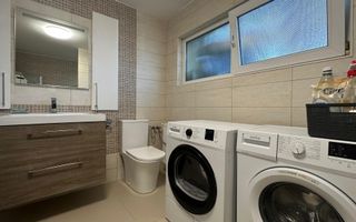 Vila cu sala de fitness, sauna, jacuzzi, zona de top - Andrei Muresanu - Poză 20