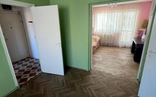 Apartament 3 camere - zona Centrul Civic - Poză 1