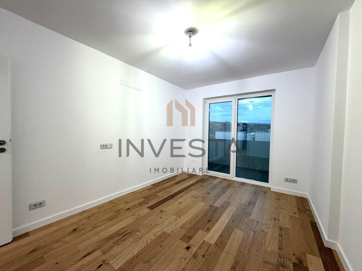 Apartament cu 3 camere in Iris ! - Poză 9