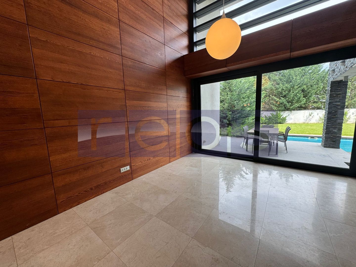 VANZARE VILA 5 CAMERE IANCU NICOLAE | PISCINA | - Poză 3