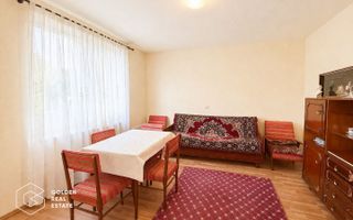 Casa P+M, teren 1578 mp, comuna Siria, comision 0% - Poză 10