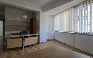 VANZARE 2 CAMERE DECOMANDATA 48 MP - Poză 3