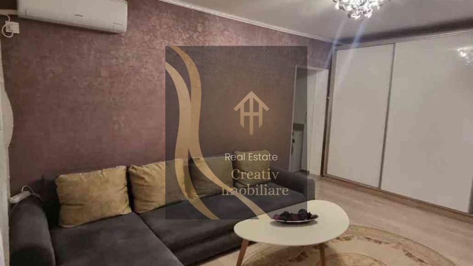 Apartament 2camere DRISTOR/ vis-a-vis Parcul IOR si Mall PARK LAKE - Poză 2