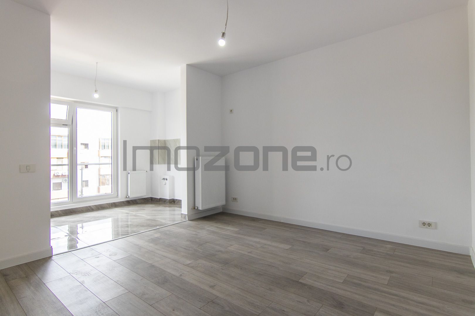 Prelungirea Ghencea, sector 6, bloc nou, 2 camere, etaj 3/4, 59 mp, decomandat - Poză 53