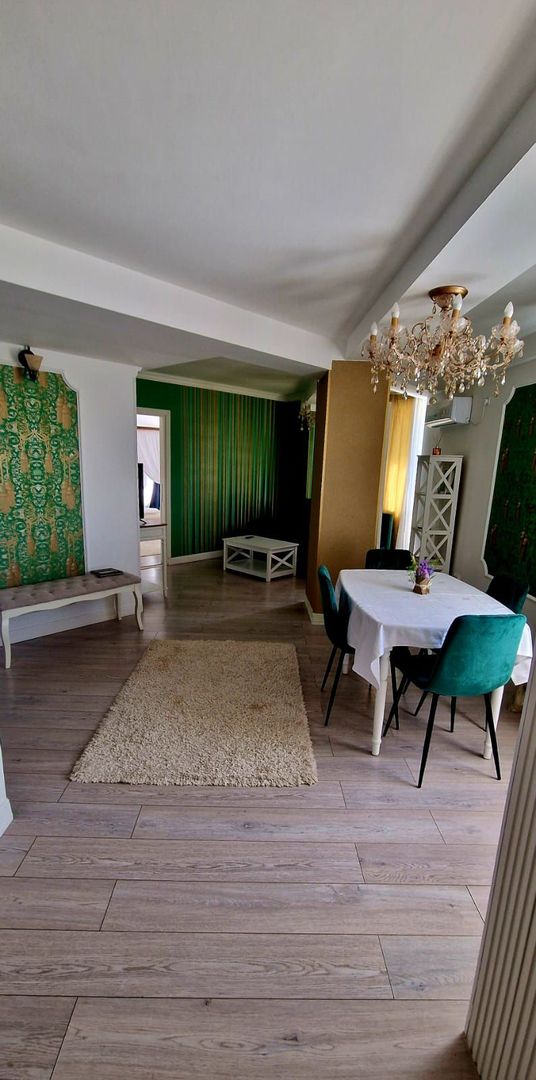 De vanzare: Imobil generos in Mazepa II – zona centrala - Poză 15