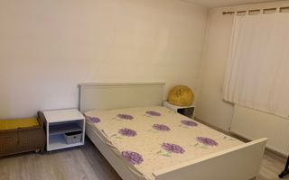 Apartament cu 2 camere în Baciu, zona Primăriei. - Poză 5